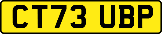 CT73UBP