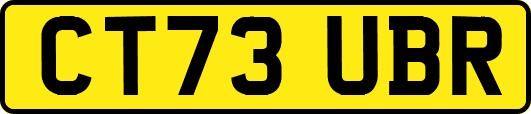 CT73UBR