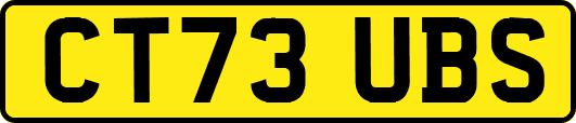 CT73UBS