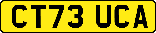 CT73UCA