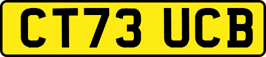 CT73UCB