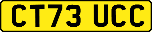 CT73UCC