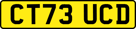 CT73UCD