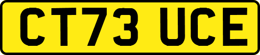 CT73UCE