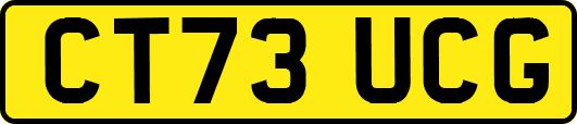 CT73UCG