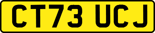 CT73UCJ