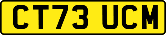 CT73UCM
