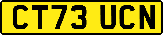 CT73UCN