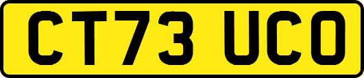 CT73UCO
