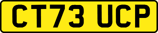 CT73UCP