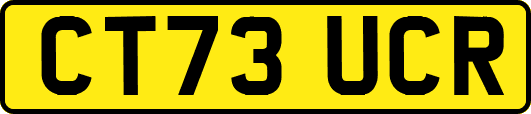 CT73UCR