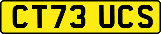 CT73UCS