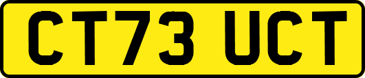 CT73UCT
