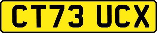 CT73UCX