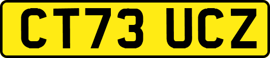 CT73UCZ