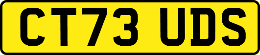 CT73UDS