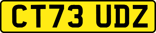 CT73UDZ