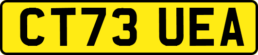 CT73UEA