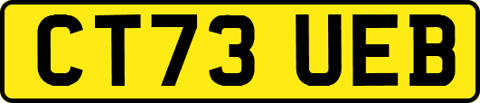 CT73UEB
