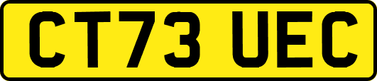 CT73UEC