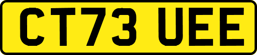 CT73UEE