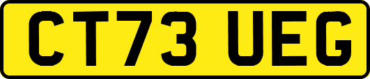 CT73UEG