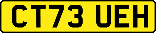 CT73UEH