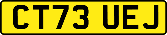 CT73UEJ