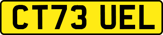 CT73UEL