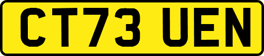 CT73UEN