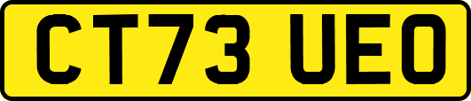 CT73UEO