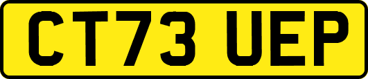 CT73UEP