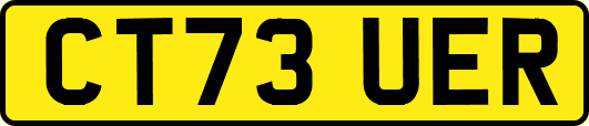 CT73UER