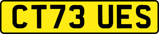 CT73UES