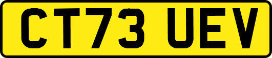 CT73UEV