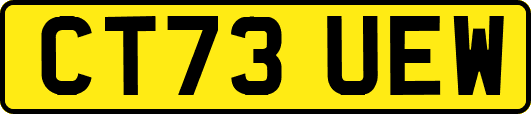CT73UEW
