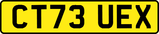 CT73UEX