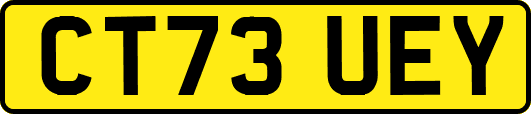 CT73UEY