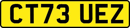 CT73UEZ