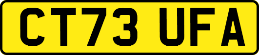 CT73UFA