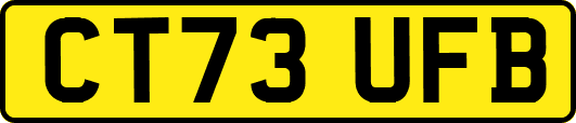 CT73UFB