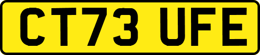 CT73UFE