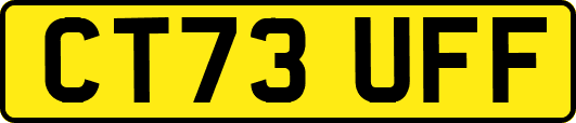 CT73UFF
