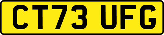 CT73UFG