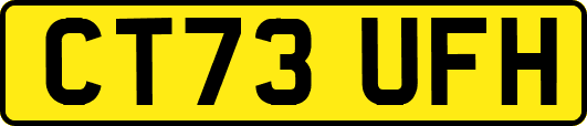 CT73UFH