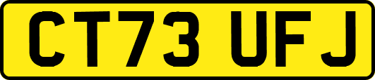 CT73UFJ