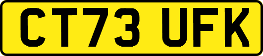 CT73UFK