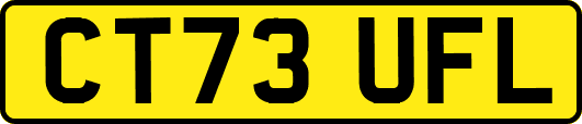CT73UFL