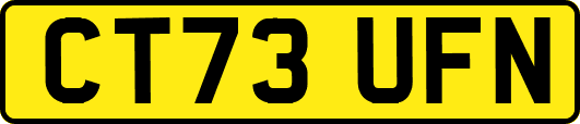 CT73UFN