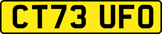 CT73UFO